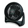 Honeywell HT-900E - Ventilador de suelo potente, c&hellip de Honeywell