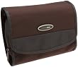 hanging washbag