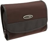 Hang-Up Wash Bag