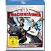 Drachenz�hmen leicht gemacht  (3D Blu-ray + Blu-ray)