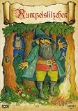 Eigenschaften Kinowelt Home Entertainment/DVD  / Rumpelstilzchen