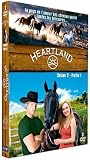 Heartland - saison 2 - partie 1