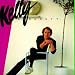 Kelly