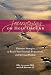 Journeying on Holy Ground---Christian Strategies to Reach Your Personal, Professional and Spiritual Destiny