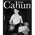 Claude Cahun