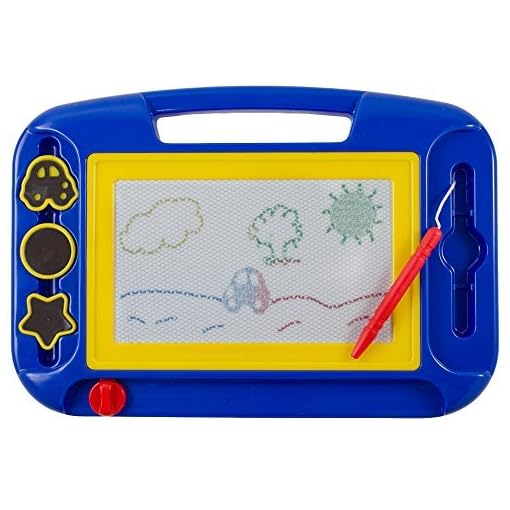 drawing boards for toddlers