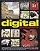 Search : The Complete Illustrated Encyclopedia of Digital Photography: How to take great photographs: with expert advice on everything from choosing a camera and ... the computer and producing fabulous prints
