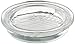Pentair 34620-0002 Clear Lens Replacement Kit Sta-Rite SunLite Pool and Spa Light