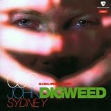 John Digweed Live In Sydney