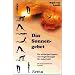 Das Sonnengebet: Yoga-�bungen f�r Jedermann