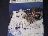 Baby Blanket Books