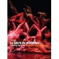 Le Sacre Du Printemps