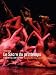 Stravinsky: Le Sacre du Printemps - Ballets by Uwe Scholz
