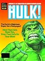 Essential Rampaging Hulk Volume 2 TPB