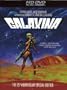 Galaxina [HD DVD]