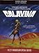 Search : Galaxina [HD DVD]
