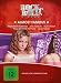 Almost Famous - Fast ber�hmt - Rock & Roll Cinema 21
