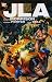 JLA - Volume 1