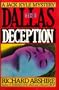 The Dallas Deception: A Jack Kyle Mystery