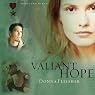 Valiant Hope: Homeland Heroes Series