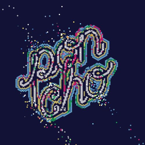 Poncho - Ponchototal - Zortam Music