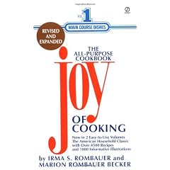 01 Joy Of Cooking