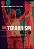 The Terrorism Reader