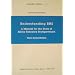 Understanding BHS: A Manual for the Users of Biblia Hebraica Stuttgartensia (Subsidia Biblica)