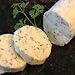 Omaha Steaks 1 (4 oz.) Lemon Parsley Butter Sauce