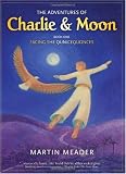 The Adventures of Charlie & Moon