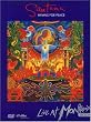 Santana: Hymns For Peace - Live at Montreux 2004
