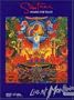 Santana: Hymns For Peace - Live at Montreux 2004