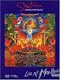 Santana: Hymns For Peace - Live at Montreux 2004