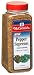 McCormick Pepper Supreme, 21-Ounce Unit Image