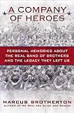 A Company of Heroes