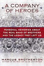 A Company of Heroes