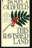 This ravished land