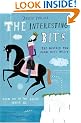The Interesting Bits: The History You Might Have Missed