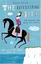 The Interesting Bits: The History You Might Have Missed