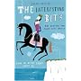 The Interesting Bits: The History You Might Have Missed
