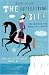 The Interesting Bits: The History You Might Have Missed