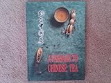A Passage to Chinese Tea-