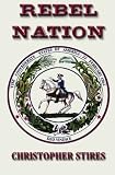 Rebel Nation