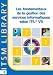 Foundations of IT Service Management V3 (French Edition) (ITSM Library)