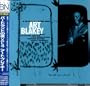 Vol. 3-Night at Birdland