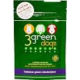 3 Green Dogs Stress Recovery Pack - 8 Servings