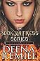 The Book Waitress Series: Volume One (Volume 1)