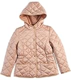 Rothschild Oh So Lovely Diamond Jacket 2T-4T