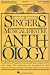 The Singer's Musical Theatre Anthology Vol. 2: Baritone/Bass BK/2CDS (Singers Musical Theater Anthology)