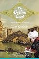 The Bellini Card: A Novel